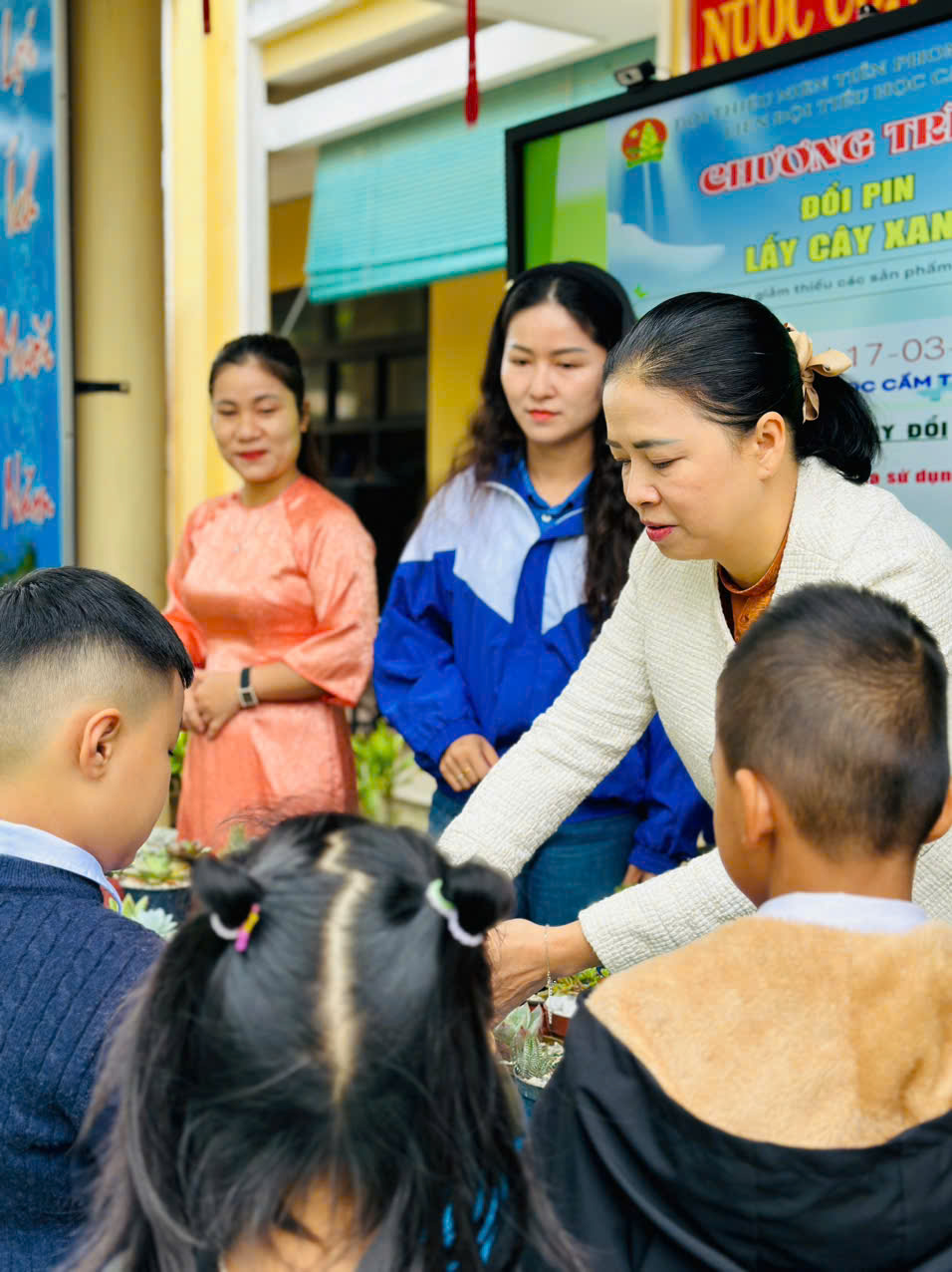 anh tin bai
